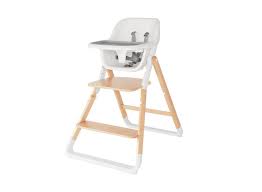 the best wooden high chairs review in