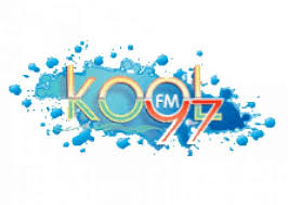 radio stations in jamaica