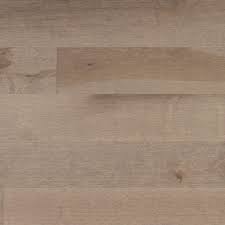 mirage hardwood flooring in san jose