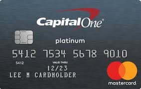 Maybe you would like to learn more about one of these? Www Creditone Com Credit One Card Activation Activate Credit One Card