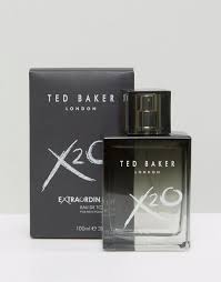 Ted Baker Floral Trousers Ted Baker Xo Edt Fragrance 100