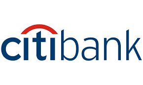 Citibank philippines offers a wide range of financial services and products such as ? Citibank Logo And Symbol Meaning History Png