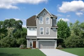 houston tx new construction homes for