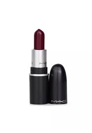 mac mini lipstick diva 577699