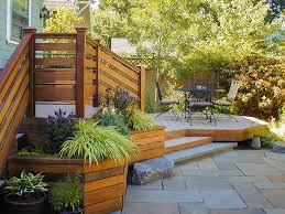 Sustainable And Earth Friendly Gardens