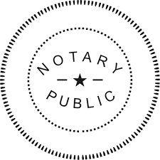 Notarial and authentication services are one of the oldest traditional u.s. What Is An Affidavit Why Does An Affidavit Need To Be Notarized 24 Hour Mobile Notary Dc Maryland Virginia Apostille Dmv Notary Mobile