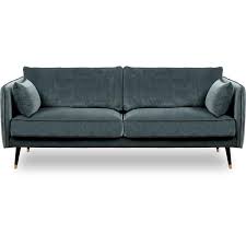 Ilva workers were 41% more likely to develop stomach cancer and 72% more likely to get pleural cancer. Velour Sofa Ilva Google Sogning Sofa Sofa Design Sofa Chair