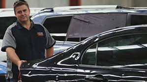Those with racq roadside assistance can rest easy knwoing racq insurance car battery replacement includes delivery and installation. Just A Bad Qld Year For Insurers Floods Hail Put Dent In Racq Insurance Earnings The Courier Mail