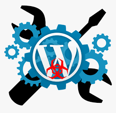 When you need the official wordpress logo for a web site or publication, please use one of the following. Wordpress Development Icon Png Png Download Wordpress Theme Development Transparent Png Transparent Png Image Pngitem
