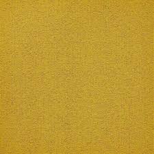 carpet tiles colour yellow high