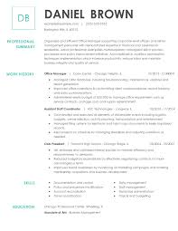 If you are looking for a prefect resume with a useful chronological format, then this is the best one for you. I Cmqxpfr4qxym