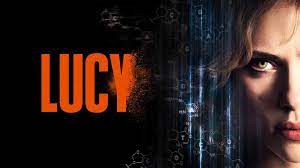 Lucy (2014) film online - Downvod