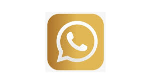 Whatsapp logo png you can download 29 free whatsapp logo png images. Como Poner Dorado El Icono De Whatsapp