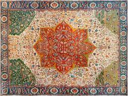 nazmiyal antique rugs