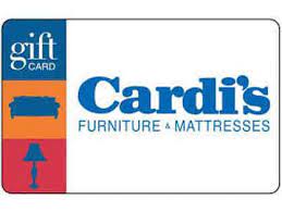 Furniture Mattresses Sold At Auction