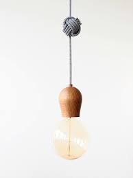 Maybe you would like to learn more about one of these? How To Decorative Knotted Pendant Lamp Cords Make