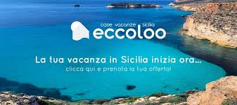 Organizza la tua vacanza con expedia. Vacanze In Sicilia Case Vacanze Sicilia