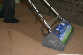 carpet cleaning first cl green