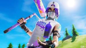 It's time to party up and boogie down with the greatest fortnite players in the world. Syed Salman Salmanmansoorwarsi20 Profile Pinterest