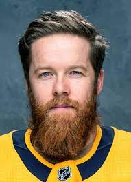 He fell out of the running as a trade target when he wouldn't entertain the notion of signing a contract extension that would keep him in philadelphia for the long term. Ryan Ellis B 1991 Hockey Stats And Profile At Hockeydb Com