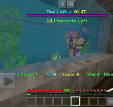 This is the official planet minecraft account of battleasya ip play.battleasya.com versions 1.8 to 1.16.5 found by dennie in 2016, . Murder Mystery Asia Hacker Report Murder Mystery The Hive Forums