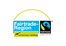 They are social enterprises that fully practice fair trade. 1 Fair Trade Gipfel Der Fairen Metropolregion Nurnberg