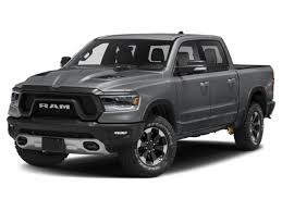 2019 ram truck 1500 big horn lone star