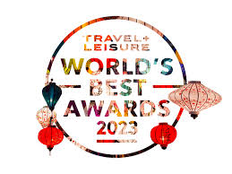 travel leisure best tour operator atj
