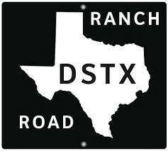 Dripping Springs TX on Twitter: "Welcome to DSTX!… "