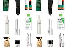 Buse Terim | Mayıs ayının öne çıkan kozmetik ürünleri