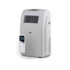 convair portable air conditioner 2 6kw