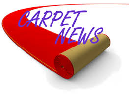 carpet news carpet stockists south
