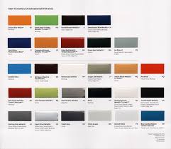 paint chips 2016 ford f150