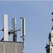 UK 5g network towers destroyed from www.businessinsider.com