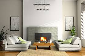 fireplace installations edmonton