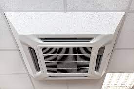 dometic rv air conditioner