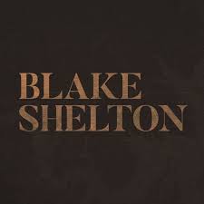 Bandsintown Blake Shelton Tickets Spokane Arena Feb 15