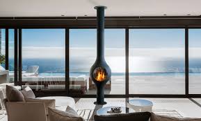 focus design fireplaces stoves