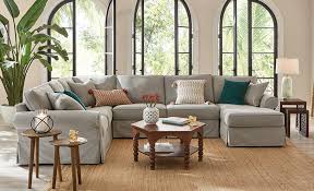 best furniture for your home the home