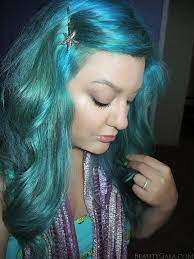 manic panic atomic turquoise review