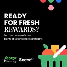 sobeys pharmacy