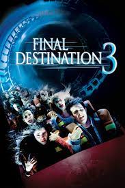 final destination 3 full
