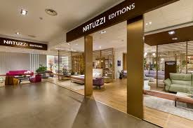 natuzzi editions the italian