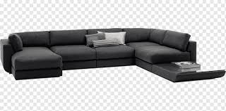 Guest Sofa Chair Furniture