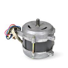 320w motor for 10 inches meat slicer