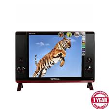 55 screen size (3840 x 2160 resolution). Led Tv Price In Pakistan 2020 Buy Led Tv Latest Models Online