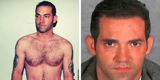 An american serial killer michael gargiulo was accused of murdering more than three women. Michael Gargiulo Wiki Murderer Age Wife Kids Family Net Worth Bio