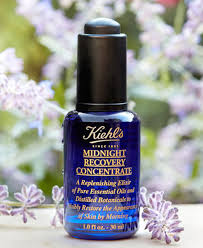 midnight recovery concentrate ounousa