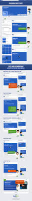 Facebook Cheat Sheet Image Size And Dimensions Updated