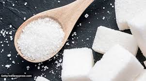 How does sugar affect our hormones? 
